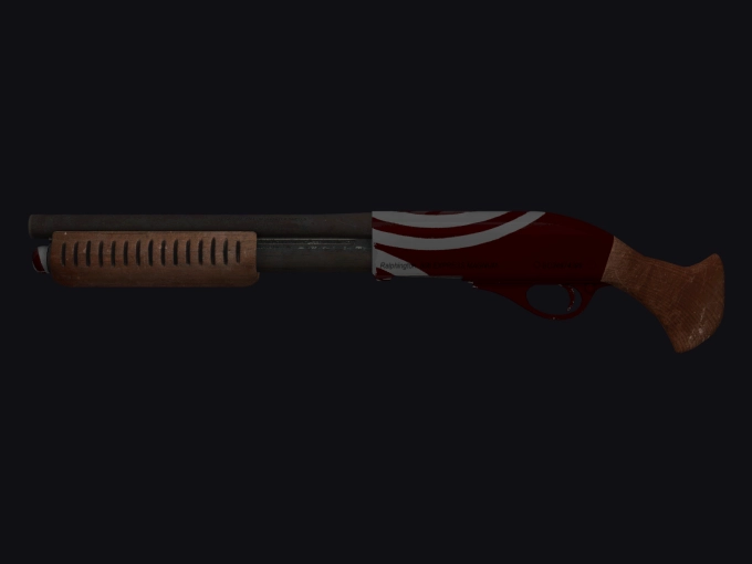 skin preview seed 208