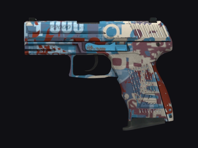 skin preview seed 911