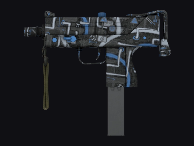 skin preview seed 974