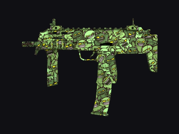 skin preview seed 910