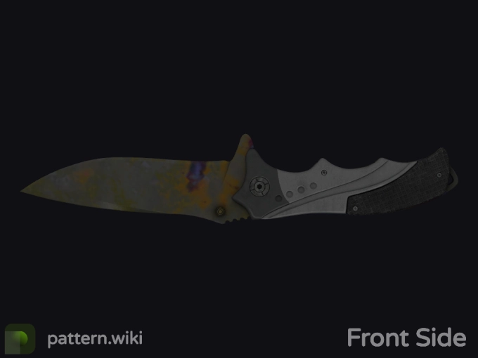 skin preview seed 12