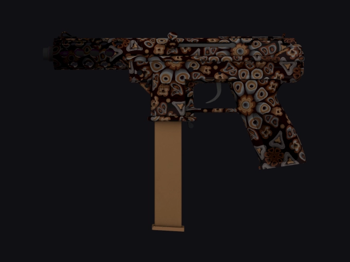 skin preview seed 775