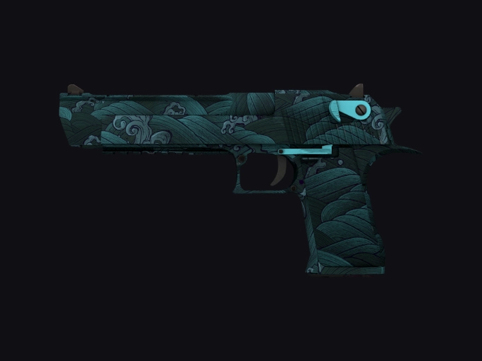 skin preview seed 953