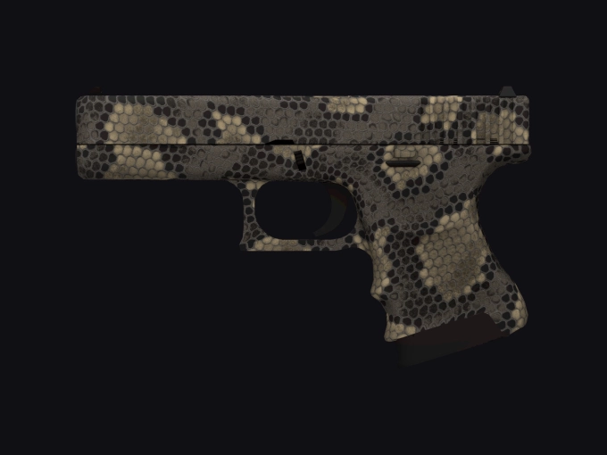 skin preview seed 307