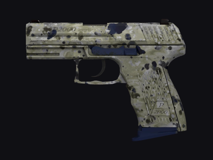 skin preview seed 930