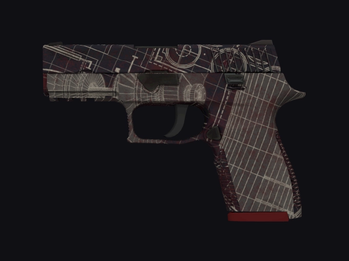 skin preview seed 829