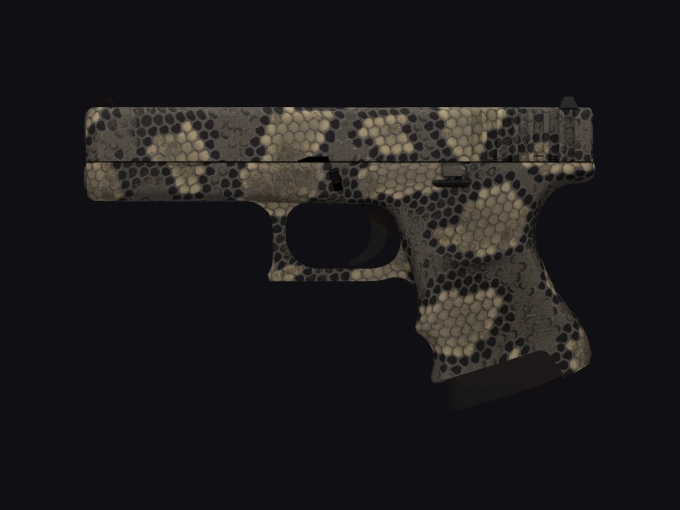 skin preview seed 960