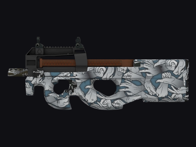 skin preview seed 146