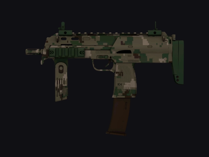 skin preview seed 984