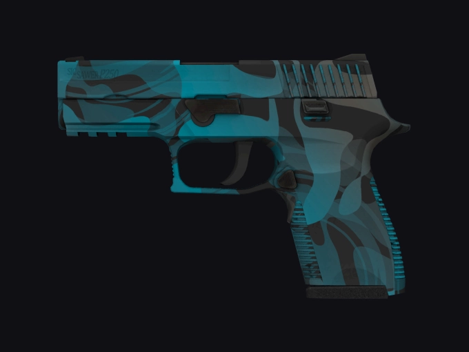 skin preview seed 38