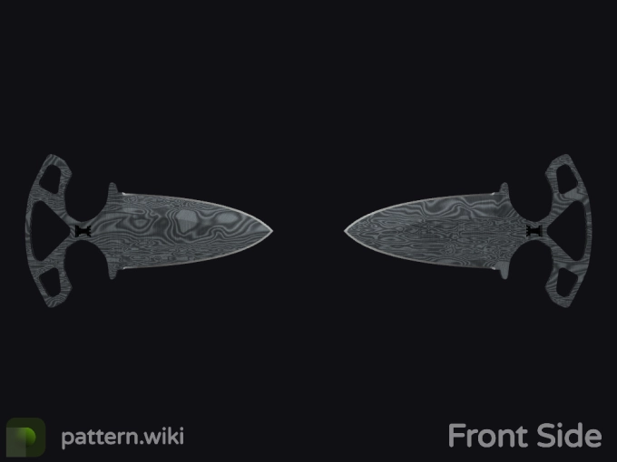 skin preview seed 495