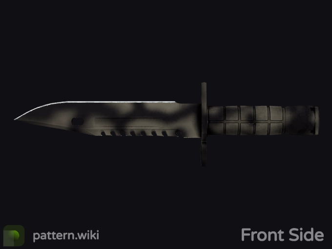 skin preview seed 14