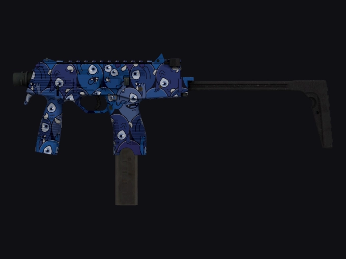 skin preview seed 323