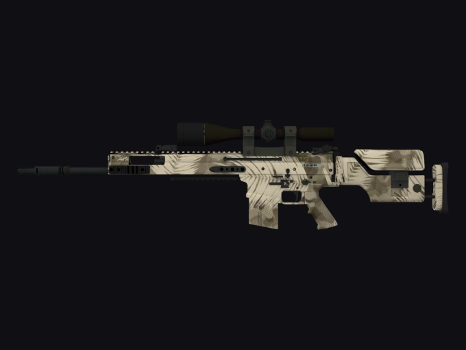 skin preview seed 935