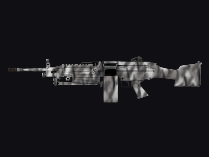 skin preview seed 927