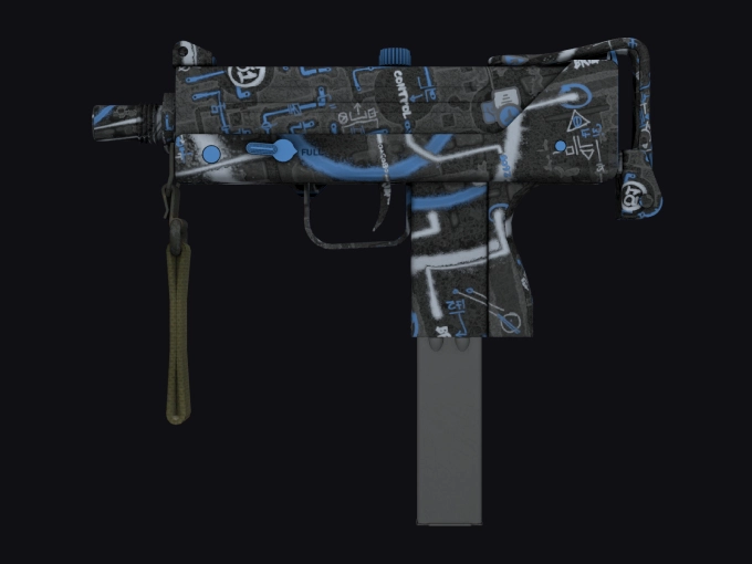 skin preview seed 943