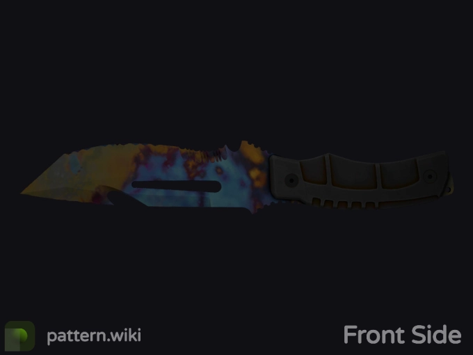 skin preview seed 729