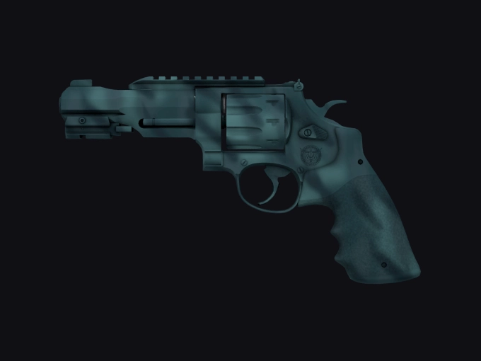 skin preview seed 982