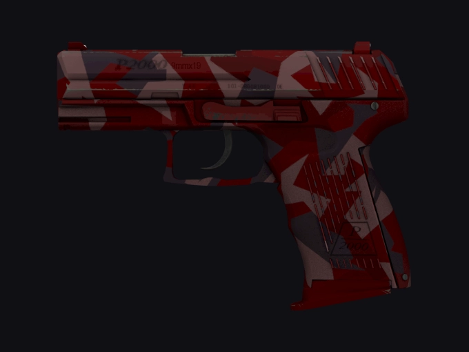 skin preview seed 259