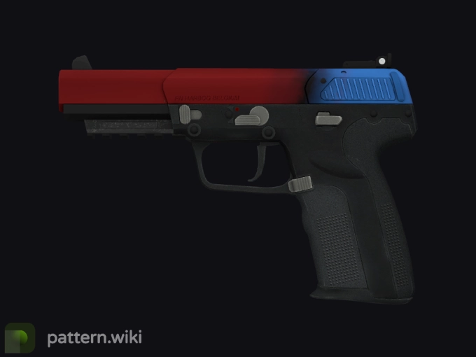 skin preview seed 305