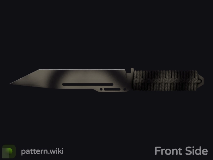 skin preview seed 947