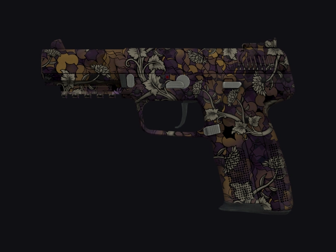 skin preview seed 687