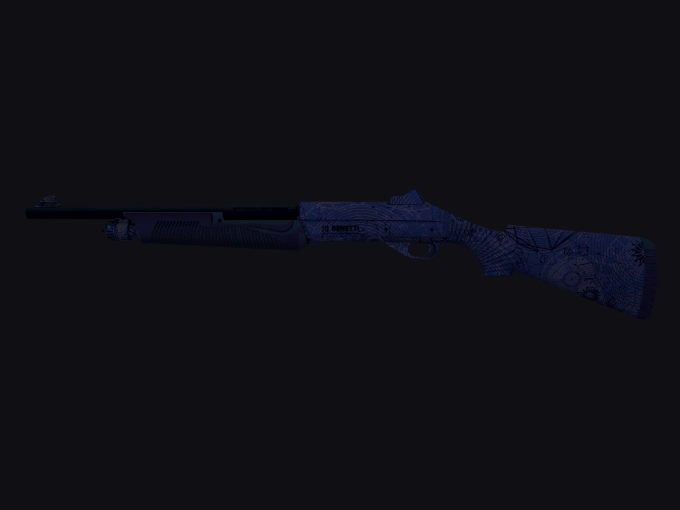 skin preview seed 967