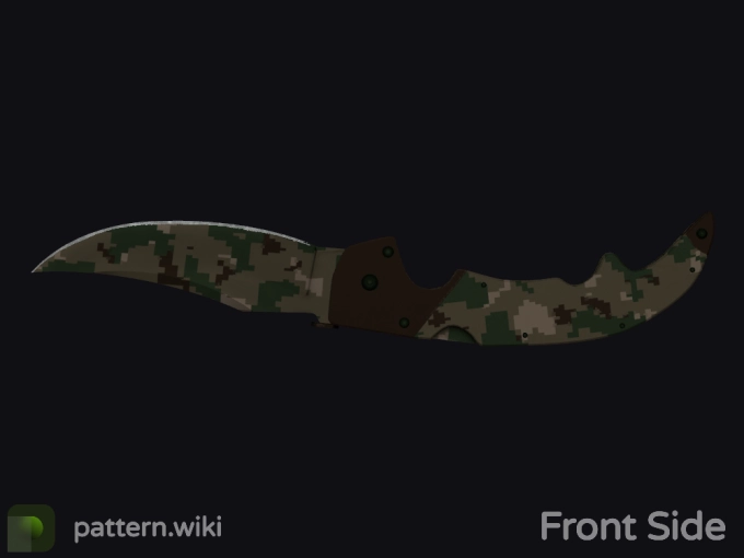 skin preview seed 260