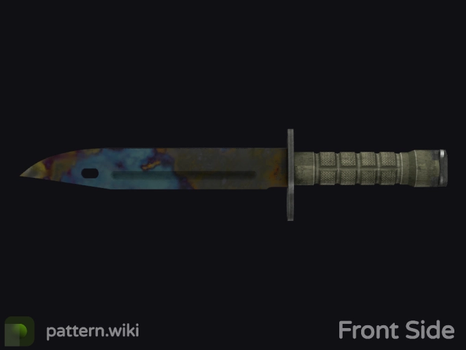 skin preview seed 985