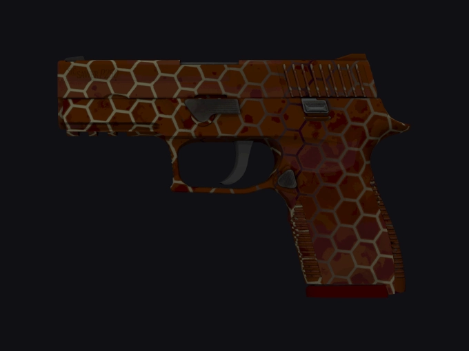 skin preview seed 344