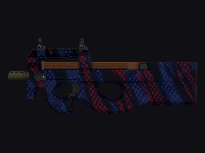 skin preview seed 168