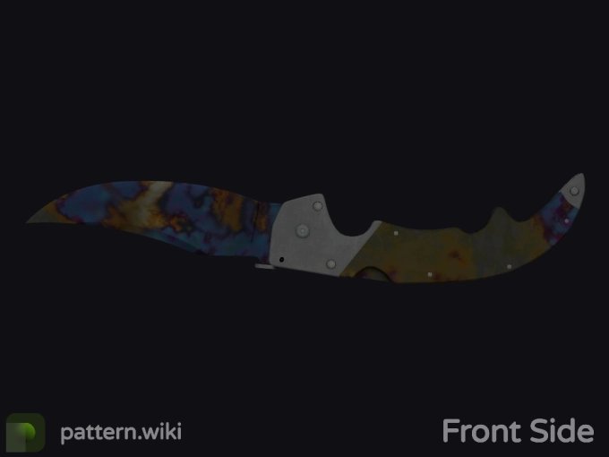 skin preview seed 370