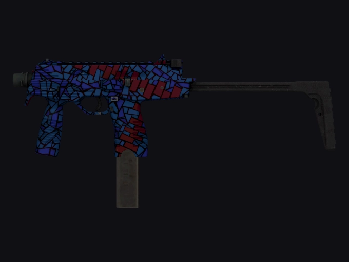 skin preview seed 534