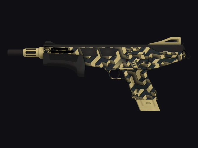 skin preview seed 410