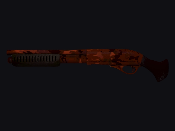 skin preview seed 265