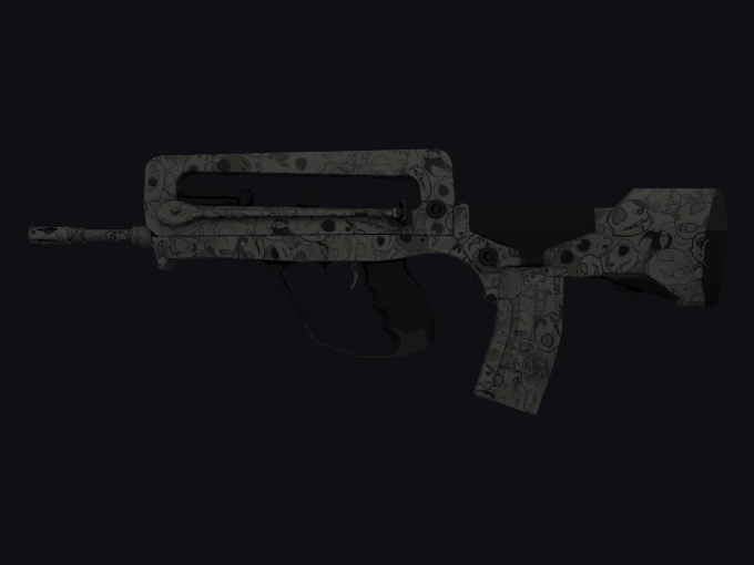 skin preview seed 325