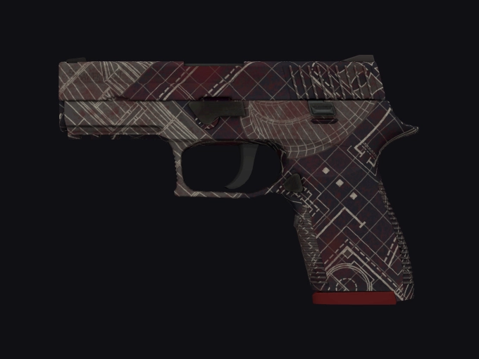 skin preview seed 177