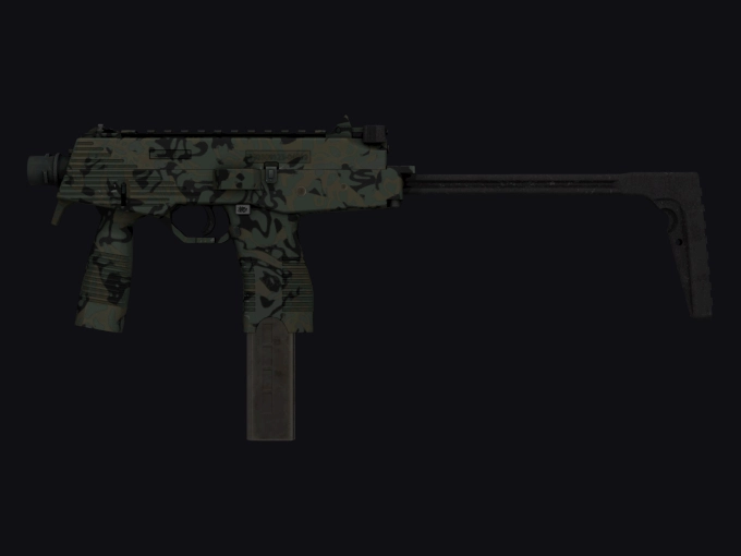 skin preview seed 993