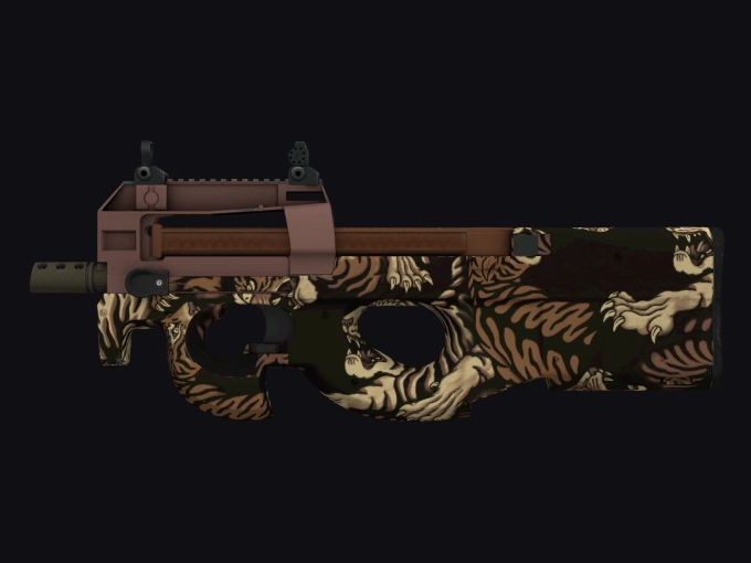 skin preview seed 902