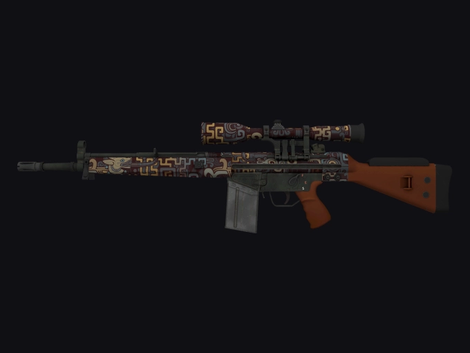 skin preview seed 95