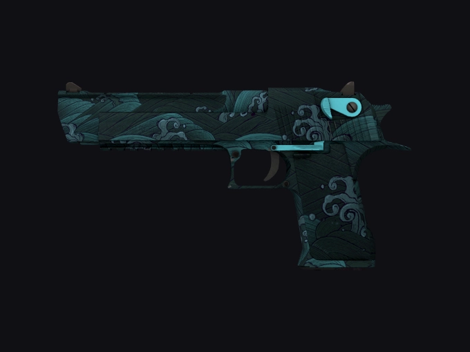 skin preview seed 180