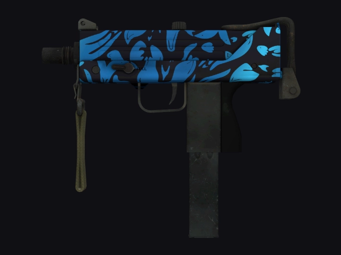 skin preview seed 770