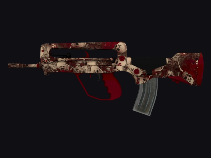 skin preview seed 952