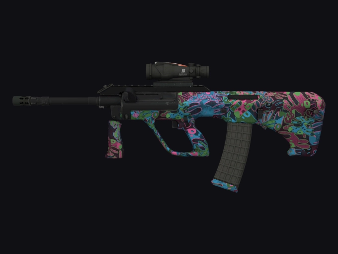 skin preview seed 994