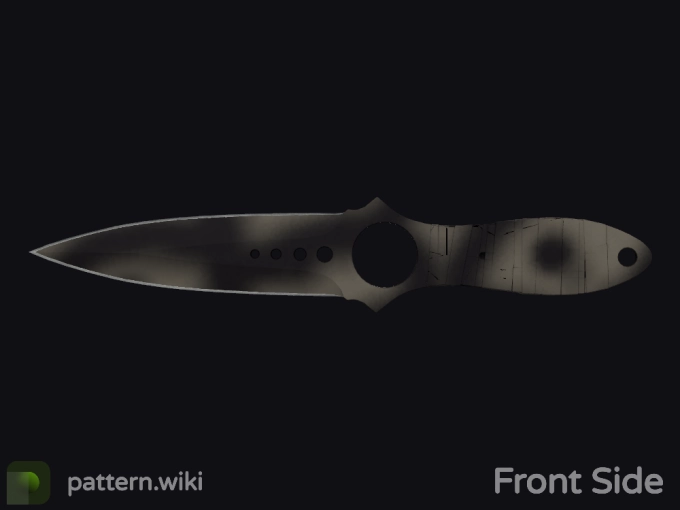 skin preview seed 451