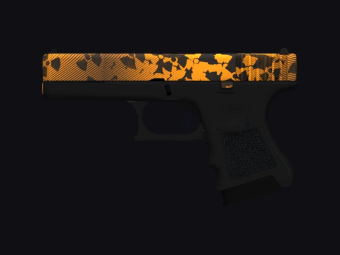 skin preview seed 1000