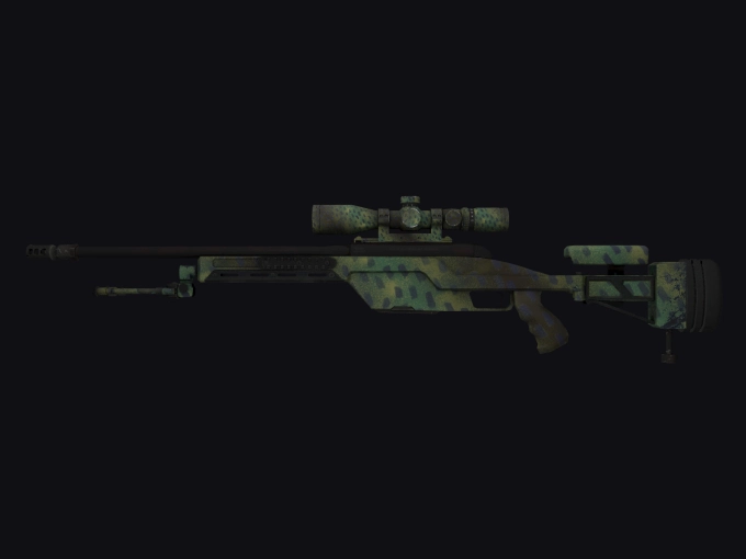 skin preview seed 988