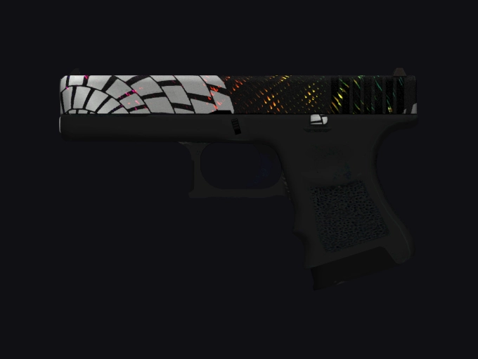 skin preview seed 435