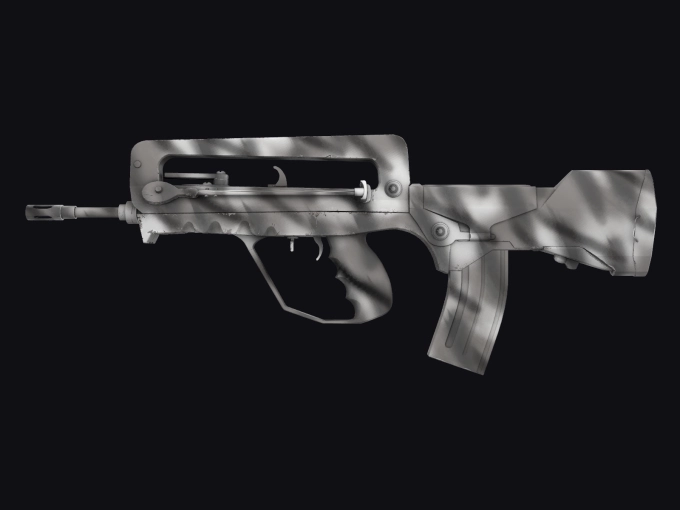 skin preview seed 966