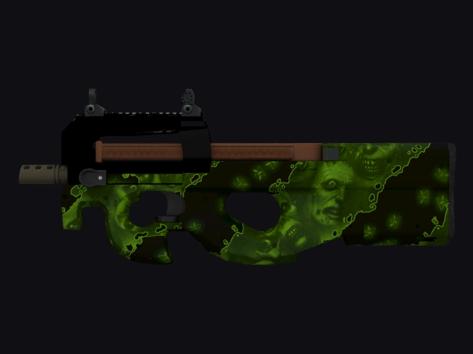 skin preview seed 911